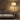 Bow Curve Floor Lamp - LUUGAA