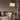 Bow Curve Floor Lamp - LUUGAA