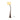 Bow Curve Floor Lamp - LUUGAA