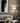 Bow Curve Floor Lamp - LUUGAA