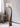 Bow Curve Floor Lamp - LUUGAA