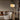 Bow Curve Floor Lamp - LUUGAA