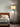 Bow Curve Floor Lamp - LUUGAA
