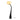 Bow Curve Floor Lamp - LUUGAA