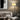 Bow Curve Floor Lamp - LUUGAA