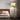 Bow Curve Floor Lamp - LUUGAA