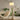 Bow Curve Floor Lamp - LUUGAA