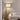 Bow Curve Floor Lamp - LUUGAA