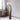Bow Curve Floor Lamp - LUUGAA