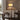 Bow Curve Floor Lamp - LUUGAA