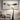 Bow Curve Floor Lamp - LUUGAA