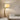 Bow Curve Floor Lamp - LUUGAA