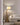 Bow Curve Floor Lamp - LUUGAA