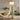 Bow Curve Floor Lamp - LUUGAA