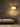 Bow Curve Floor Lamp - LUUGAA