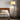Bow Curve Floor Lamp - LUUGAA