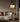 Bow Curve Floor Lamp - LUUGAA