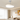Bow Pendant Light - LUUGAA