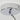 Bow Pendant Light - LUUGAA