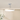 Bow Pendant Light - LUUGAA