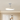 Bow Pendant Light - LUUGAA