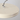 Bow Pendant Light - LUUGAA