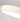 Bow Pendant Light - LUUGAA