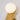 Bower Sconce - LUUGAA