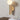 Bower Sconce - LUUGAA