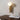 Bower Sconce - LUUGAA