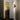 Bower Sconce - LUUGAA
