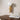 Bower Sconce - LUUGAA