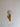 Bower Sconce - LUUGAA
