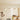 Bowknot Dining Room Pendant Light - LUUGAA