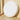 Bowknot Dining Room Pendant Light - LUUGAA