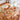 Bowknot Dining Room Pendant Light - LUUGAA