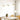 Bowknot Dining Room Pendant Light - LUUGAA
