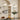 Bowknot Dining Room Pendant Light - LUUGAA