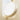 Bowknot Dining Room Pendant Light - LUUGAA