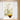 Bowknot Dining Room Pendant Light - LUUGAA