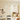 Bowknot Dining Room Pendant Light - LUUGAA