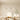 Bowknot Dining Room Pendant Light - LUUGAA