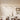 Bowknot Dining Room Pendant Light - LUUGAA