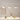 Bowknot Dining Room Pendant Light - LUUGAA