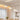 Bowknot Dining Room Pendant Light - LUUGAA
