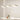 Bowknot Dining Room Pendant Light - LUUGAA
