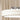 Bowknot Dining Room Pendant Light - LUUGAA
