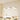 Bowknot Dining Room Pendant Light - LUUGAA