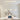 Bowknot Dining Room Pendant Light - LUUGAA