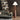 Bowling Alley Floor Lamp - LUUGAA